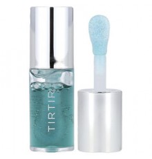 TIRTIR, My Glow Mint Lip Oil, 0.19 fl oz (5.7 ml)