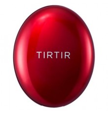 TIRTIR, Mask Fit Red Cushion, 21W Natural Ivory, 0.63 oz (18 g)