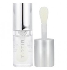 TIRTIR, My Glow Honey Lip Oil, 0.19 fl oz (5.7 ml)