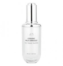 TIRTIR, Ceramic Milk Ampoule, 1.35 fl oz (40 ml)