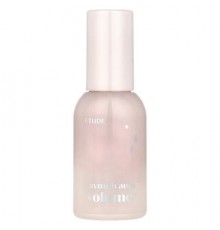 ETUDE, Makeup Multi Cream , 0.84 oz (24 g)