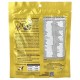 Natural Dog Company, Whole Food Super Seeds, For Dogs, 7.2 oz (204 g)