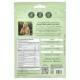 Bloom, Greens & Superfoods, Pineapple, 5 Stick Packs, 0.21 oz (5.82 g) Each