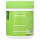 Vital Proteins, Daily Greens, Green Apple, 9.3 oz (265 g)