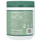 Vital Proteins, Plant Protein, Chocolate, 16.5 oz (467 g)