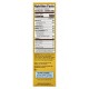 Catalina Crunch, Sandwich Cookies, Vanilla Creme, 14 Cookies, 5.92 oz (168 g)