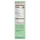 Catalina Crunch, Sandwich Cookies, Chocolate Mint, 14 Cookies, 5.9 oz (168 g)