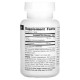 Source Naturals, DLPA, 60 Tablets