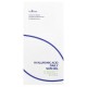 ISNtree, Hyaluronic Acid Daily Sun Gel, SPF 30, 1.69 fl oz (50 ml)
