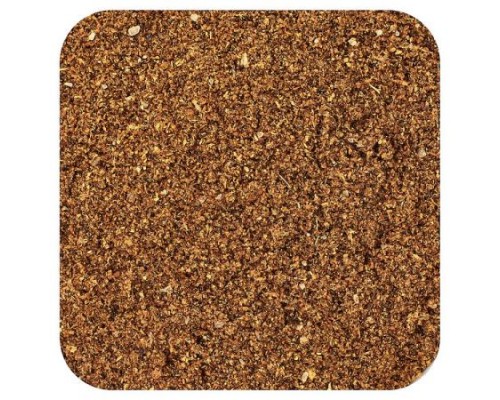 Frontier Co-op, Organic Chili Powder Dark, 16 oz (453 g) Frontier Co-op, Organic Chili Powder Dark, 16 oz (453 g)
