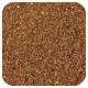 Frontier Co-op, Organic Chili Powder Dark, 16 oz (453 g)