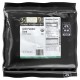 Frontier Co-op, Organic Chili Powder Dark, 16 oz (453 g)