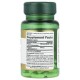 Nature's Bounty, Vitamin K2 + D3, 30 Vegetable Capsules