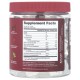 Snap Supplements, Heart Beets + CoQ10, Mixed Berry, 60 Soft Chews