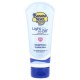 Banana Boat, Light As Air, Sunscreen Lotion, SPF 50+, 6 fl oz (177 ml)