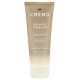 Cremo, Shave Cream, Almond Bloom, 6 fl oz (177 ml)