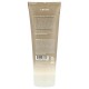 Cremo, Shave Cream, Almond Bloom, 6 fl oz (177 ml)