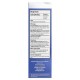 Sovereign Silver, Multi-Symptom Sore Throat Spray, 2 fl oz (59 ml)