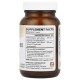 Pure Essence, MyPure™, Lion's Mane 8X, Maximum Strength, 60 Vegi-Caps