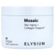 Elysium, Mosaic, Skin Aging + Collagen Support, 30 Softgels