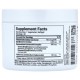 Elysium, Mosaic, Skin Aging + Collagen Support, 30 Softgels