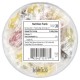 Preggie, Queasy Drops®, Assorted, 21 Pieces