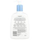 Cetaphil, Hydrating Foaming Cream Cleanser, 16 fl oz (473 ml)