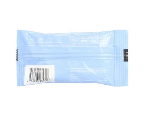 Cetaphil, Gentle Skin Cleansing Cloths, Fragrance Free, 10 Pre-Moistened Cloths Cetaphil, Gentle Skin Cleansing Cloths, Fragrance Free, 10 Pre-Moistened Cloths