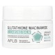 APLB, Glutathione Niacinamide, Cleansing Balm, 2.71 fl oz (80 ml)