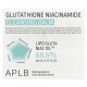 APLB, Glutathione Niacinamide, Cleansing Balm, 2.71 fl oz (80 ml)