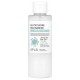 APLB, Glutathione Niacinamide, Cleansing Water, 5.41 fl oz (160 ml)