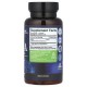 Nature's Craft, DHEA, 25 mg, 60 Capsules