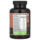 Nature's Craft, Mushroom Complex, 120 Capsules