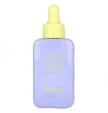 By Wishtrend, Pore Smoothing Bakuchiol Serum, 1.01 fl oz (30 ml)