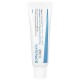 Dr.Melaxin, TX-Cream, 1.69 fl oz (50 ml)
