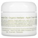 Abra Therapeutics, Alpha Enzyme Peel, 2 oz (56 g)
