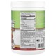 Gaspari Nutrition, Proven Greens & Reds, Mango Splash, 12.69 oz (360 g)