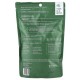 True Sea Moss, Premium Vitamin Complex Sea Moss Powder, 8 oz (227 g)