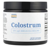 Advance Physician Formulas, Colostrum, 3.5 oz (100 g)