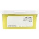 One Thing, Niacinamide Glutathione Beauty Mask , 30 Sheets, 10.48 fl oz (310 ml)