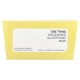 One Thing, Niacinamide Glutathione Beauty Mask , 30 Sheets, 10.48 fl oz (310 ml)