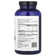 Legendairy Milk, Sunflower Lecithin, 1,200 mg, 200 Softgels