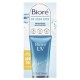 Biore, UV Aqua Rich, Weightless Moisturizer, SPF 30, 1.7 fl oz (50 ml)