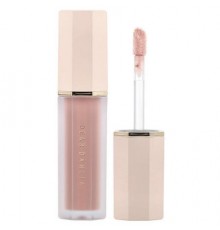 Dear Dahlia, Petal Drop Liquid Blush, Barely, 0.14 oz (4 g)