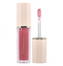 Dear Dahlia, Petal Drop Liquid Blush, Wavy, 0.14 oz (4 g)