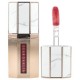 Dear Dahlia, Paradise Dream Velvet Lip Mousse, Lip Tint, Teddy, 0.21 fl oz (6.5 ml)