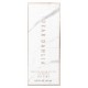 Dear Dahlia, Paradise Dream Velvet Lip Mousse, Lip Tint, Teddy, 0.21 fl oz (6.5 ml)