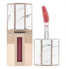 Dear Dahlia, Paradise Dream Velvet Lip Mousse, Lip Tint, Ballet , 0.21 fl oz (6.5 ml)