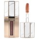 Dear Dahlia, Paradise Dream Velvet Lip Mousse, Lip Tint, Button, 0.21 fl oz (6.5 ml)