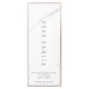 Dear Dahlia, Paradise Dream Velvet Lip Mousse, Lip Tint, Button, 0.21 fl oz (6.5 ml)